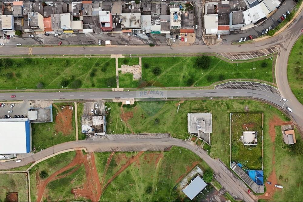 Terreno - Venda - Samambaia , Distrito Federal - WhatsApp Image 2026-03-26 at 15.33.57.jpeg - 880411065-5