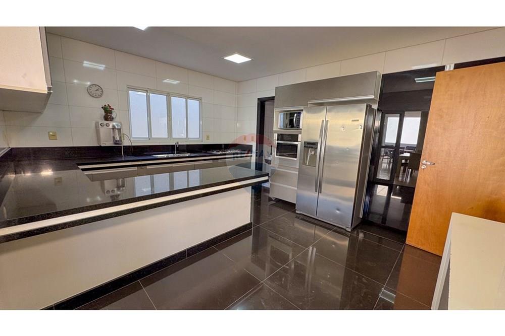 Casa de Condomínio - Venda - Vicente Pires , Distrito Federal - IMG_1992.jpg - 880231011-120