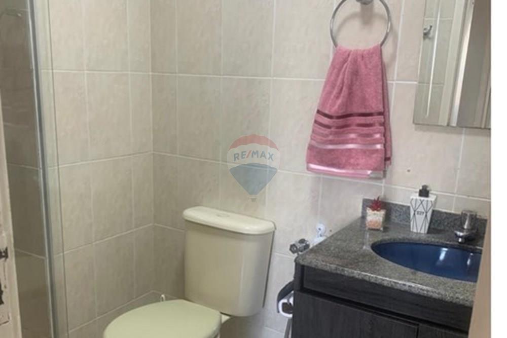 Apartamento - Venda - Taguatinga , Distrito Federal - WhatsApp Image 2025-04-22 at 21.29.14.jpeg - 880201049-11