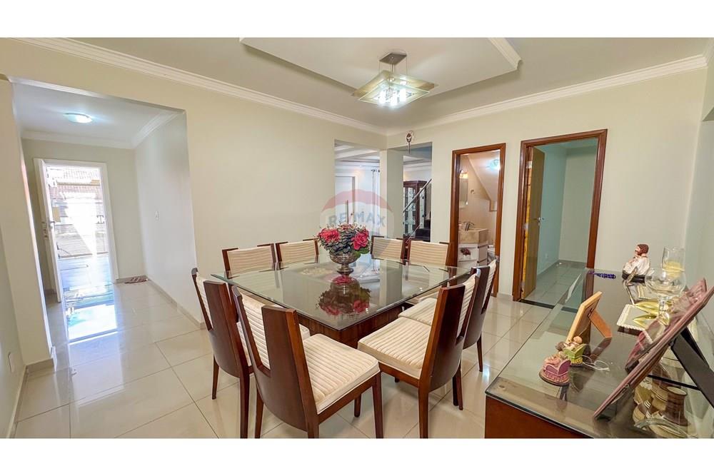 Sobrado - Venda - Guara , Distrito Federal - Cópia de IMG_8106.jpg - 880111098-4