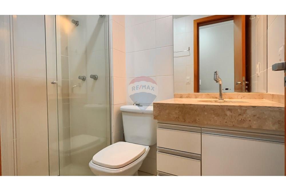 Apartamento - Venda - Águas Claras , Distrito Federal - IMG_7359.JPG - 880341171-76