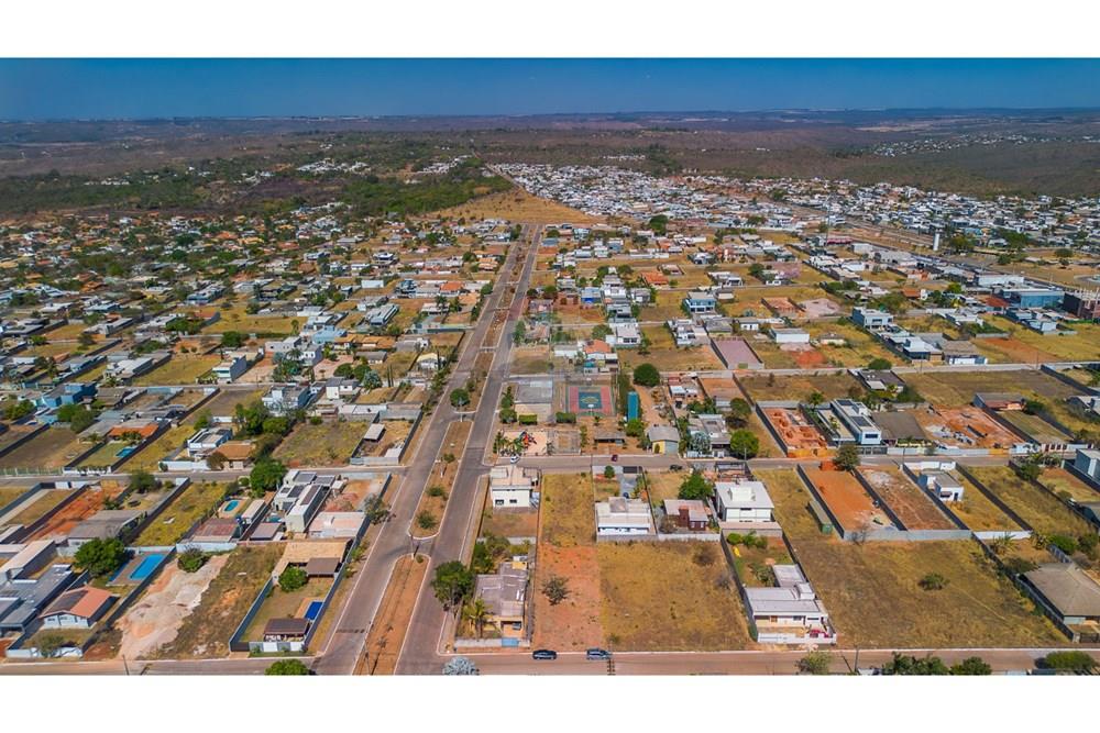 Casa de Condomínio - Venda - Brasília , Distrito Federal - WhatsApp Image 2025-01-17 at 13.39.07 (1).jpeg - 880171004-62