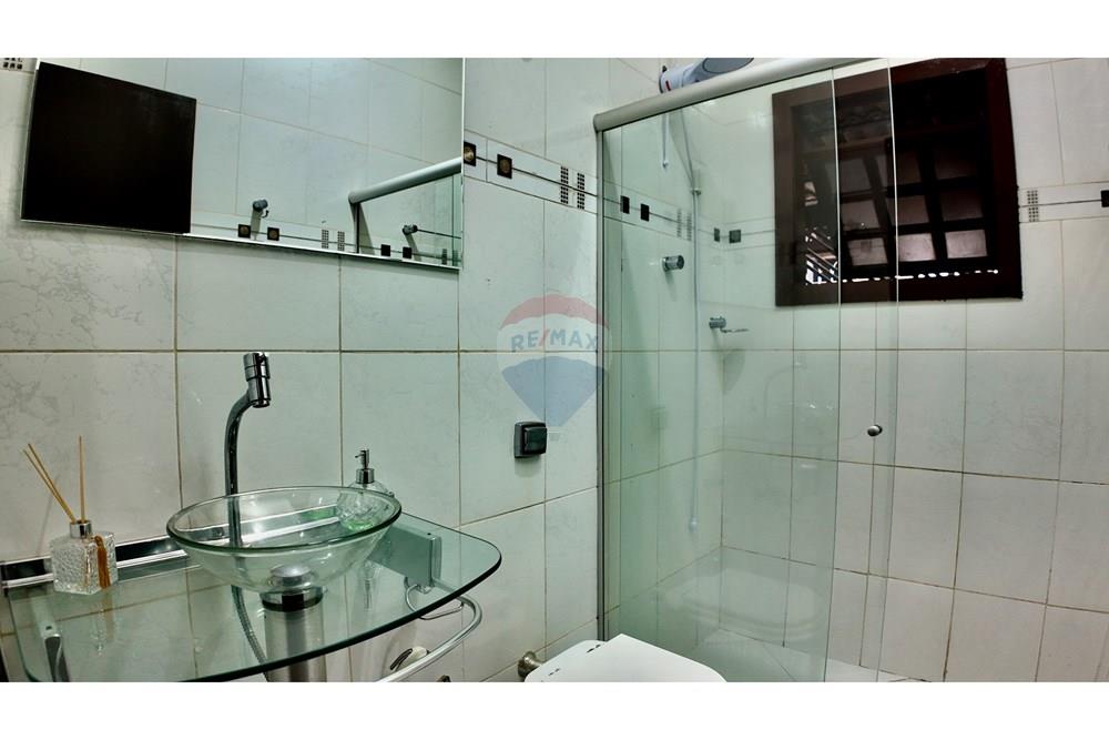 Casa - Venda - Guara , Distrito Federal - DJI_20260219155344_0579_D.jpg - 880411076-4