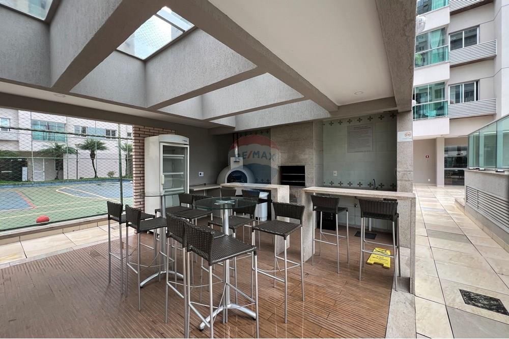 Apartamento - Alugar - Guara , Distrito Federal - IMG_6609.JPG - 880351004-152