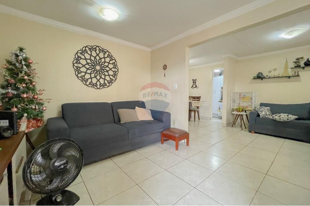 Casa - Venda - Guara , Distrito Federal - IMG_2182.jpg - 880161017-34