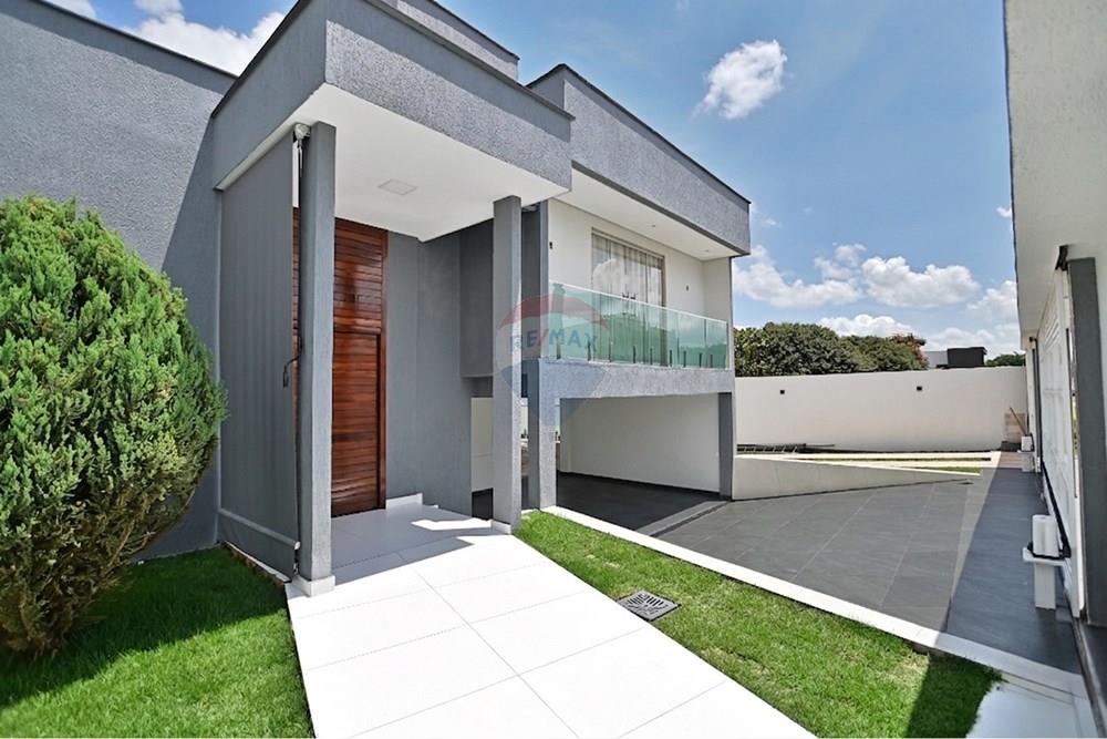 Casa - Venda - Gama , Distrito Federal - Gemini_Generated_Image_ee5742ee5742ee57.jpg - 880161048-48