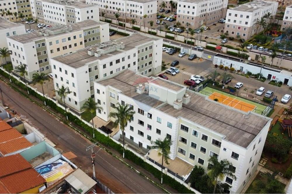 Apartamento - Venda - Valparaíso de Goiás , Goiás - WhatsApp Image 2025-12-28 at 15.33.31 (1).jpeg - 880261133-108