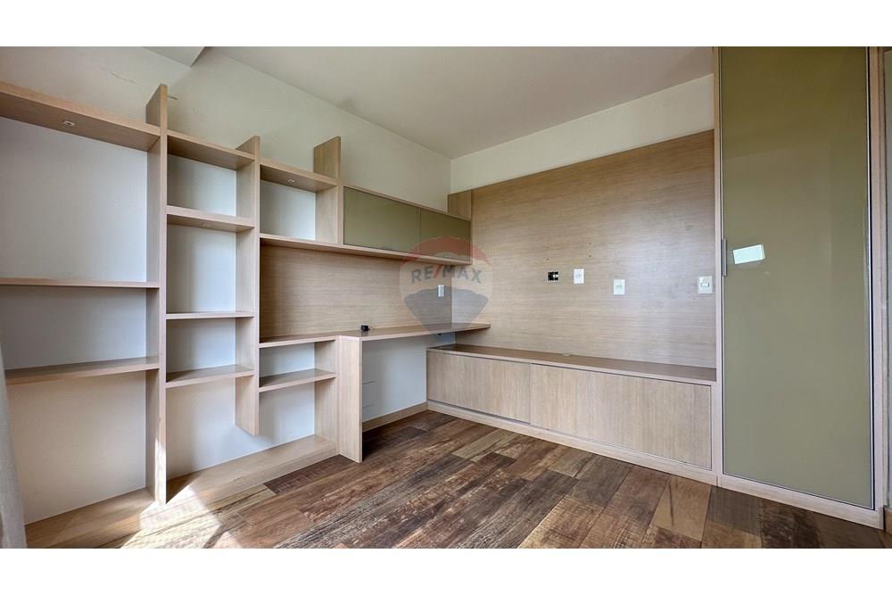 Apartamento - Venda - Brasília , Distrito Federal - IMG_7731.jpg - 880261001-102