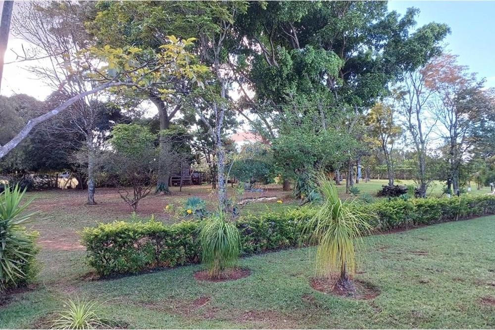 Chácara / Sítio / Fazenda - Venda - Sobradinho , Distrito Federal - WhatsApp Image 2025-05-06 at 09.44.51 (1).jpeg - 880411017-27