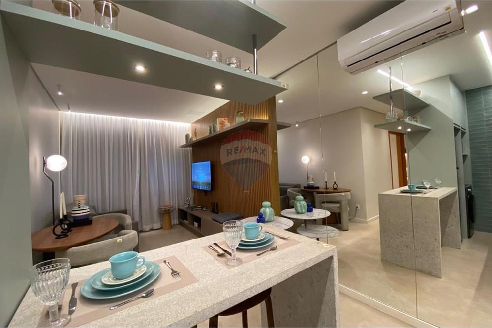 Apartamento - Venda - Samambaia , Distrito Federal - PHOTO-2025-11-18-16-52-53.jpeg - 880391071-18