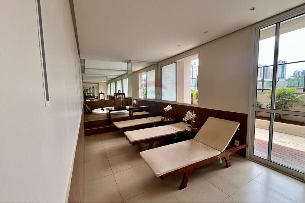 Apartamento - Venda - Águas Claras , Distrito Federal - IMG-20260119-WA0016.jpg - 880341106-45