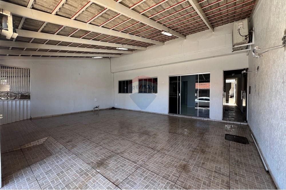 Casa - Venda - Ceilandia , Distrito Federal - IMG_5678.JPG - 880351011-83