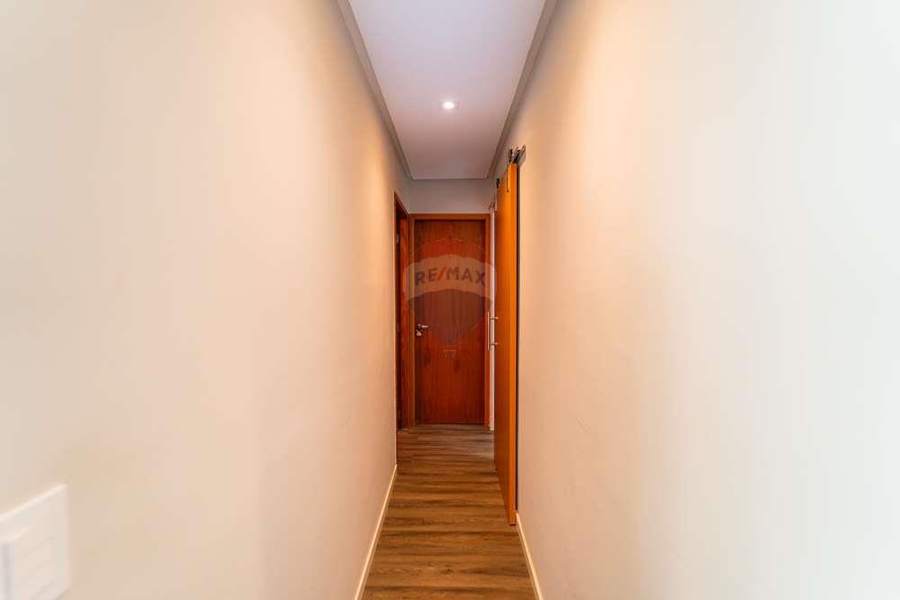 Apartamento - Venda - Águas Claras , Distrito Federal - DSC03123.jpg - 880111010-152