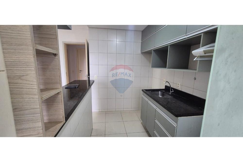 Apartamento - Alugar - Águas Claras , Distrito Federal - WhatsApp Image 2026-03-25 at 16.08.46.jpeg - 880201020-358