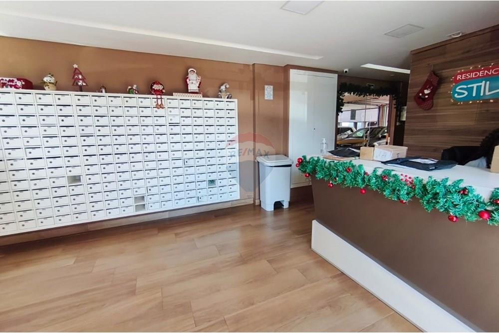 Apartamento - Venda - Samambaia , Distrito Federal - WhatsApp Image 2025-12-29 at 13.53.00.jpeg - 880231154-12