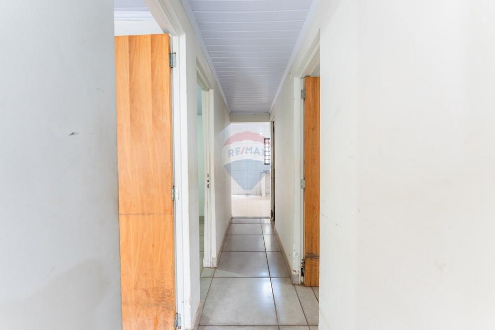 Casa - Venda - Guara , Distrito Federal - DSC07673.jpg - 880111099-15