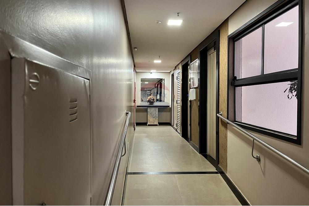 Apartamento - Venda - Águas Claras , Distrito Federal - IMG_9890.JPG - 880251012-56