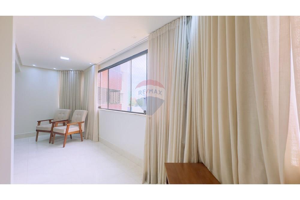 Apartamento - Venda - Águas Claras , Distrito Federal - IMG_4500.jpg - 880341024-144