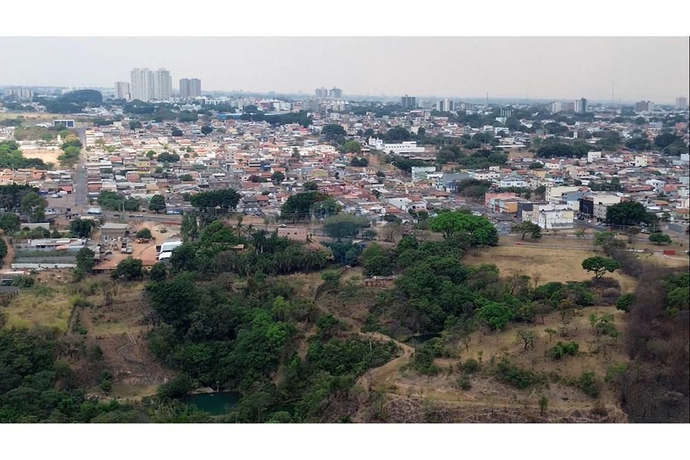 Chácara / Sítio / Fazenda - Venda - Gama , Distrito Federal - Captura de Tela (9905) copiar.jpg - 880161051-13