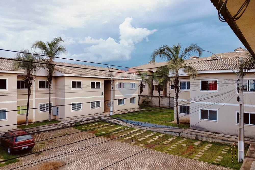 Apartamento - Venda - Valparaíso de Goiás , Goiás - IMG20260129162955.jpg - 880391076-15