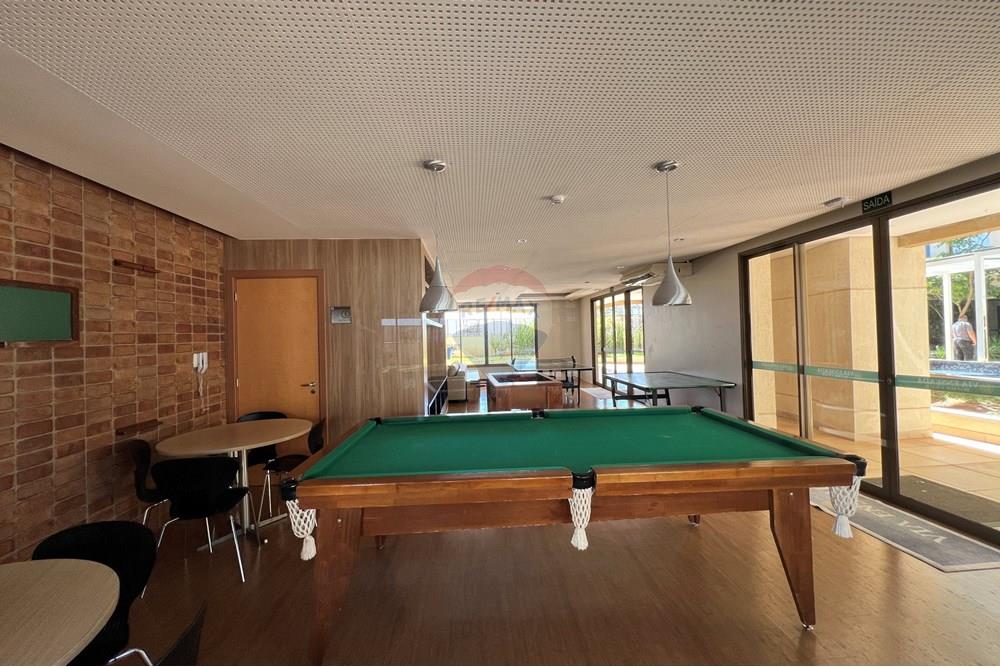 Apartamento - Venda - Águas Claras , Distrito Federal - IMG_3825.JPG - 880351001-238