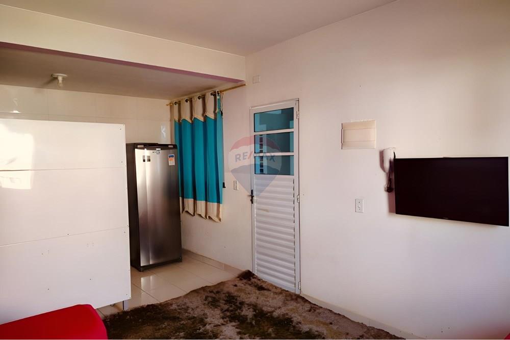 Apartamento - Venda - Valparaíso de Goiás , Goiás - -1773706238000.jpeg - 880391076-21