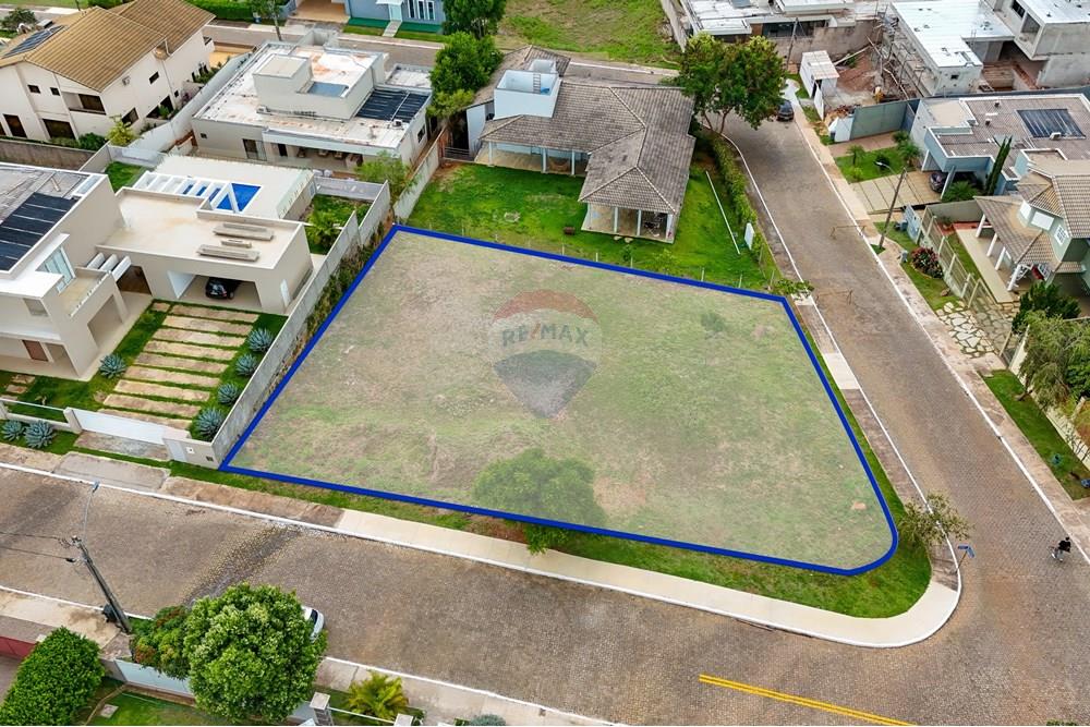 Terreno - Venda - Brasília , Distrito Federal - DJI_20251203142324_0012_D_MINI4-Editar.jpg - 880111100-27