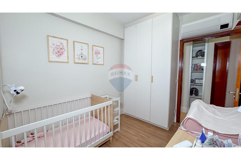 Apartamento - Venda - Sobradinho , Distrito Federal - IMG_0632.jpg - 880261024-62