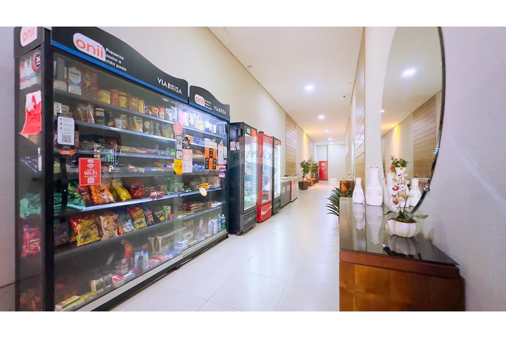 Apartamento - Venda - Águas Claras , Distrito Federal - 40.jpg - 880341137-10