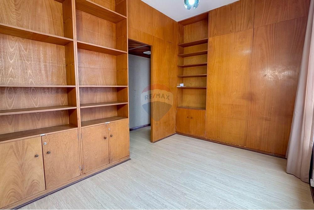 Cj. Comercial/ Sala - Venda - Brasília , Distrito Federal - IMG_1032.jpg - 880111135-2