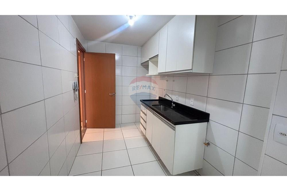 Apartamento - Alugar - Águas Claras , Distrito Federal - WhatsApp Image 2025-11-26 at 11.19.51 (3).jpeg - 880351004-156