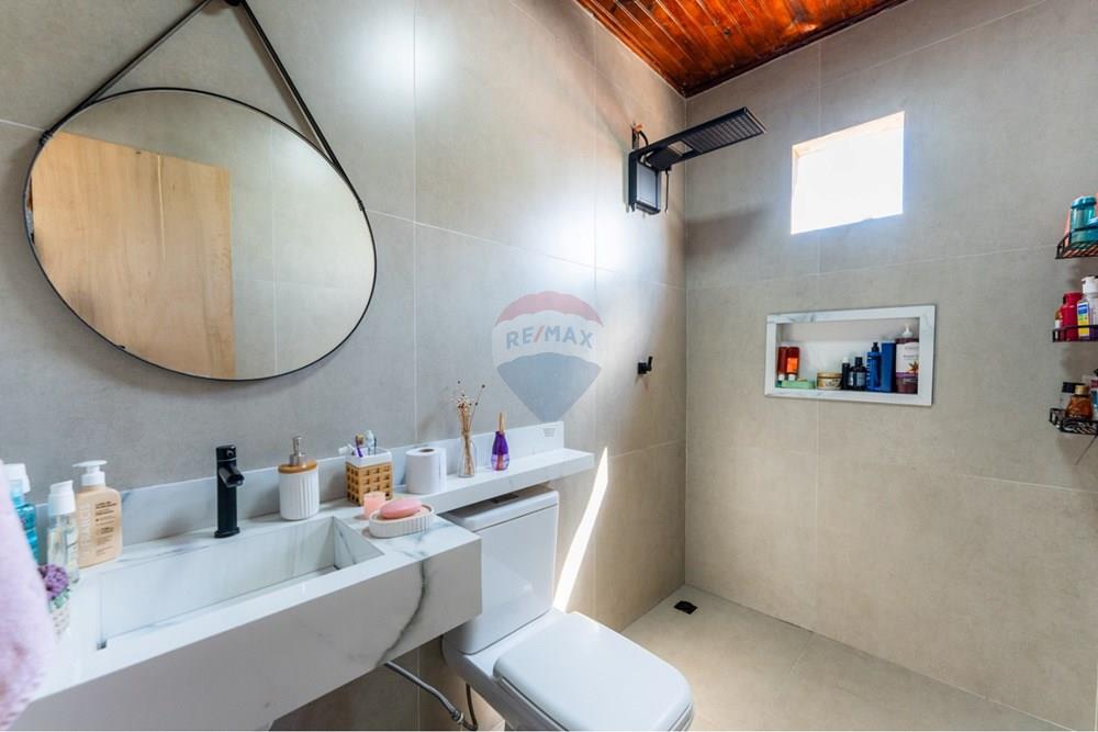 Casa de Condomínio - Venda - Brasília , Distrito Federal - WhatsApp Image 2026-01-16 at 10.45.16 (1).jpeg - 880111135-11