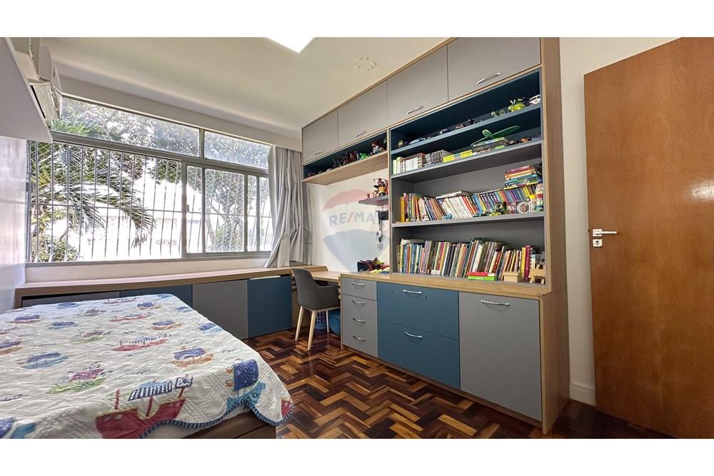 Apartamento - Venda - Brasília , Distrito Federal - IMG_8976.jpg - 880131002-160