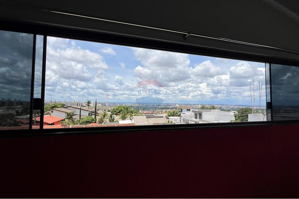 Casa - Venda - Águas Claras , Distrito Federal - IMG_8314.JPG - 880351010-91