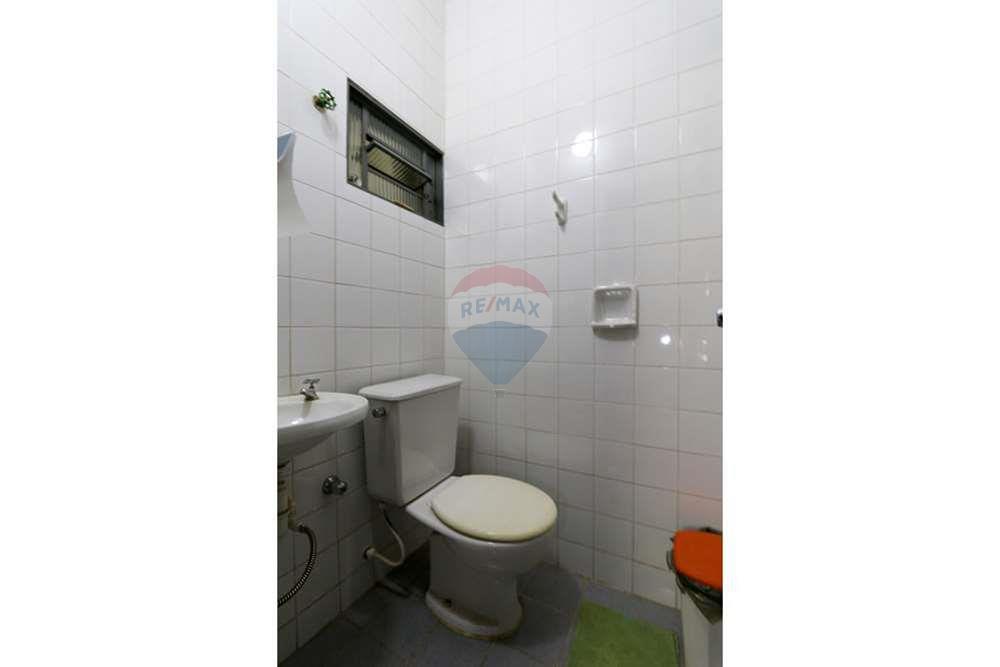 Prédio - Venda - Guara , Distrito Federal - 002.jpg - 880351101-1