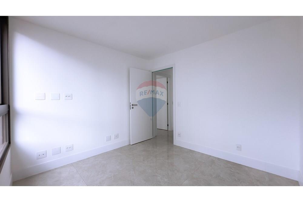 Apartamento - Venda - Águas Claras , Distrito Federal - IMG_4898.jpg - 880341174-1