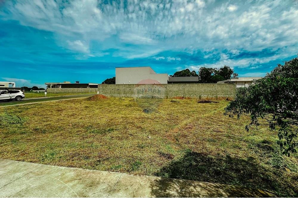 Terreno - Venda - Brasília , Distrito Federal - WhatsApp Image 2025-05-30 at 18.06.38.jpeg - 880321003-411