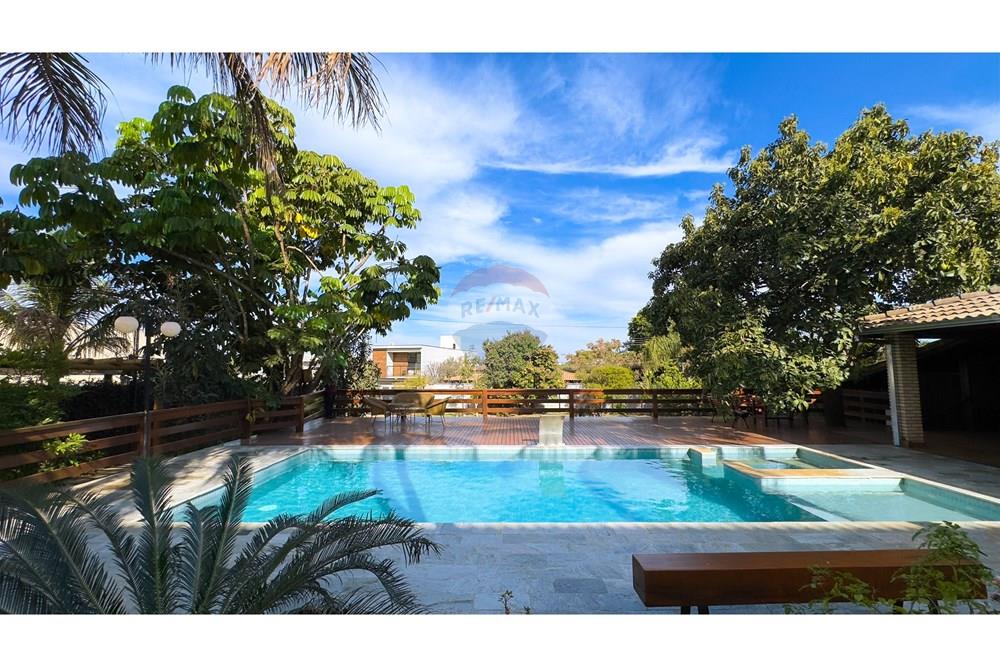 Casa - Venda - Águas Claras , Distrito Federal - IMG_2961.jpg - 880341171-40