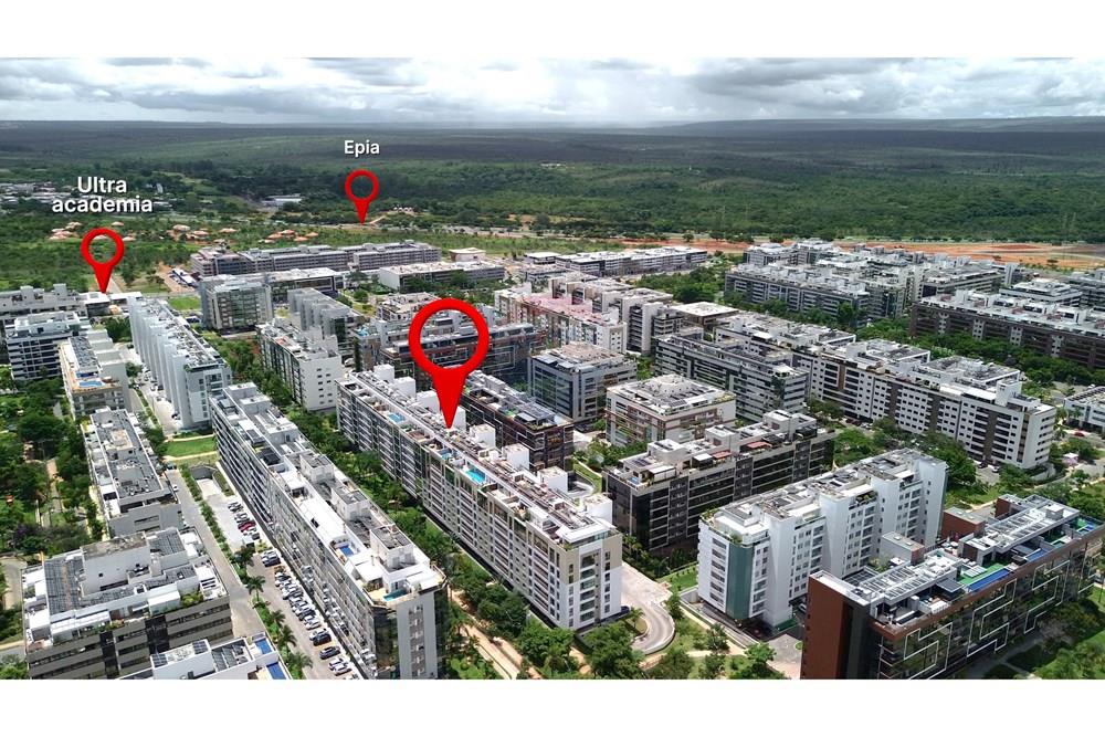 Cobertura - Venda - Brasília , Distrito Federal - 1.jpg - 880261133-109