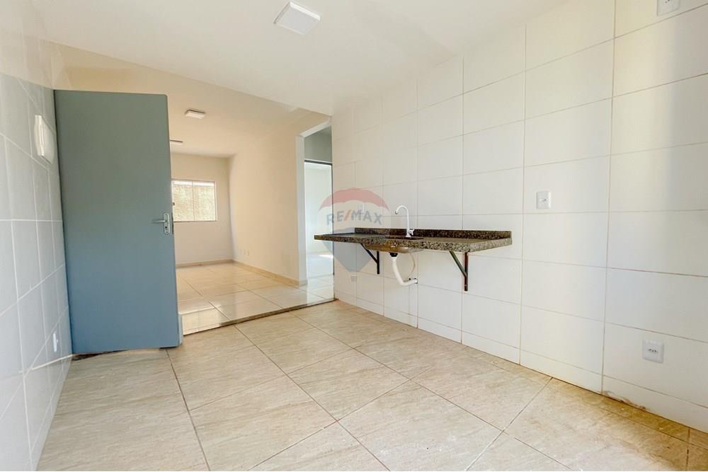 Apartamento - Venda - Luziânia , Goiás - Foto-06.jpg - 880161035-20