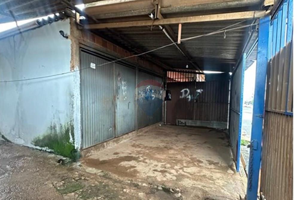 Casa - Venda - Samambaia , Distrito Federal - WhatsApp Image 2025-12-11 at 17.44.11 (6).jpeg - 880201049-34