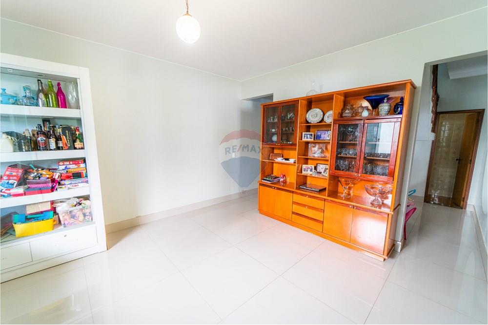 Casa - Venda - Brasília , Distrito Federal - _DSC1267.jpg - 880221014-125