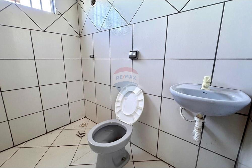 Cj. Comercial/ Sala - Alugar - Ceilandia , Distrito Federal - PHOTO-2025-07-22-10-04-10 4.jpg - 880241029-40