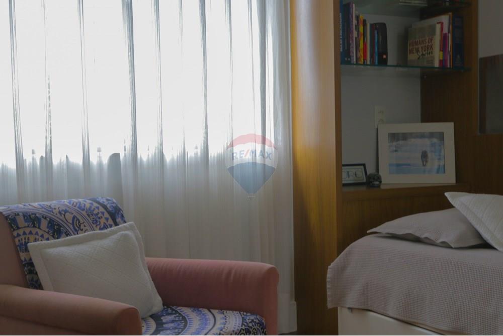 Apartamento - Venda - Brasília , Distrito Federal - Quarto - 04.jpg - 880251001-47