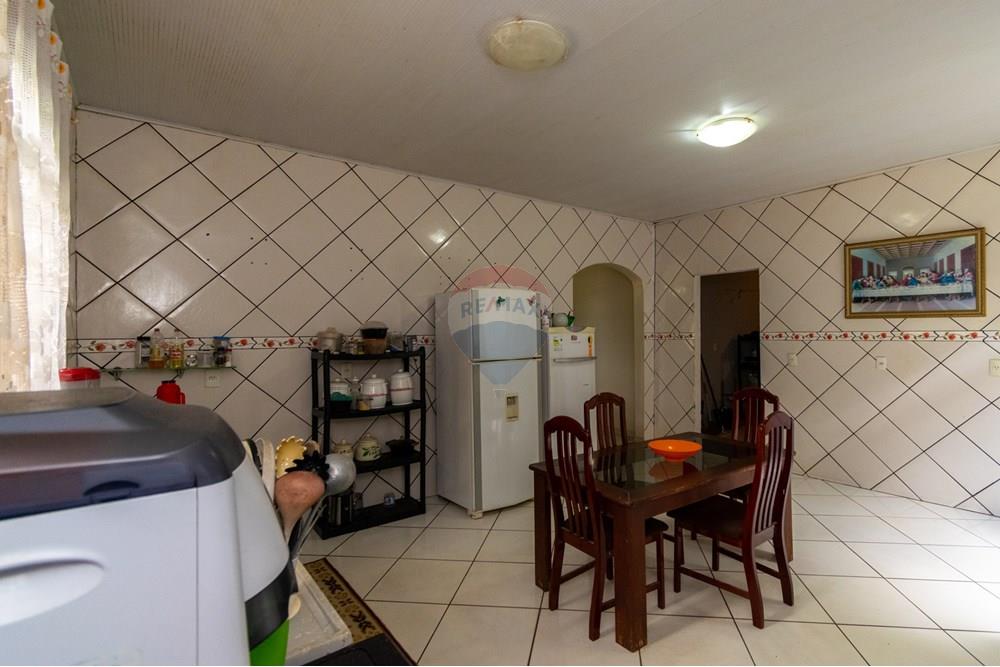 Casa - Venda - Vicente Pires , Distrito Federal - DSC_8691_1.jpg - 880251012-66