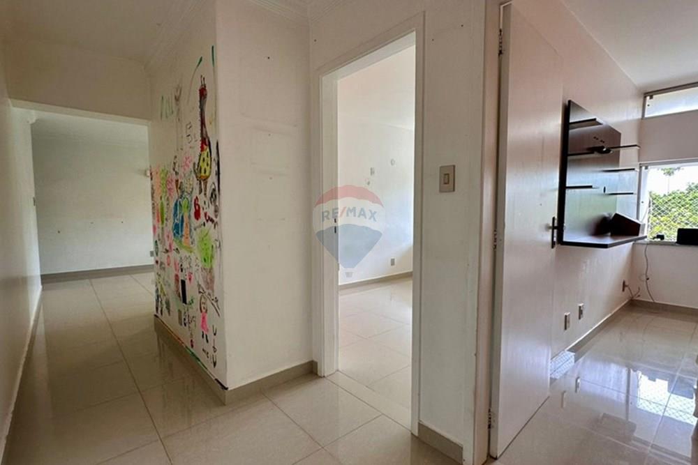 Apartamento - Venda - Brasília , Distrito Federal - WhatsApp Image 2026-03-09 at 18.10.32 (3).jpeg - 880221091-1