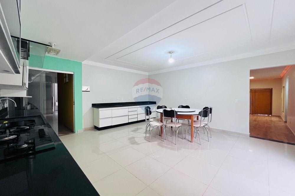 Casa de Condomínio - Venda - Vicente Pires , Distrito Federal - WhatsApp Image 2026-03-16 at 09.23.48 (26).jpeg - 880341018-231