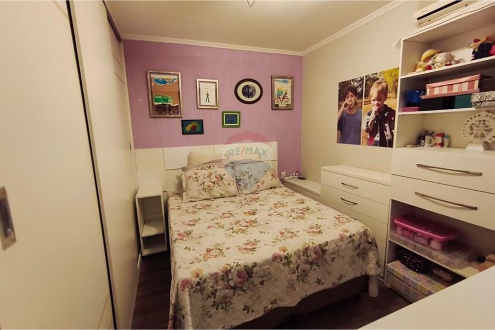 Casa - Venda - Nucleo Bandeirante , Distrito Federal - WhatsApp Image 2026-01-26 at 17.08.39.jpeg - 880231155-1