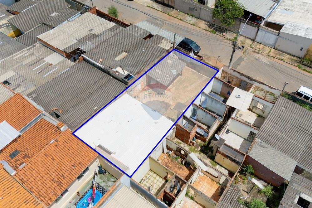 Terreno - Venda - Sobradinho , Distrito Federal - DJI_20260304112120_0010_D_MINI4-Editar.jpg - 880261024-73