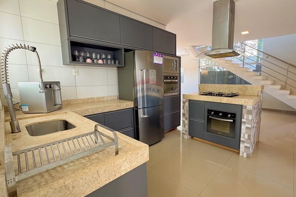 Casa de Condomínio - Venda - Sobradinho , Distrito Federal - IMG_3624.jpg - 880111068-30